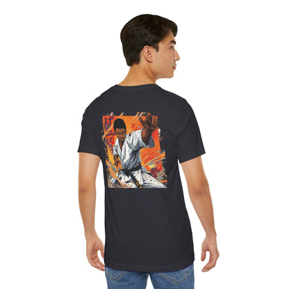 Champion T-shirts