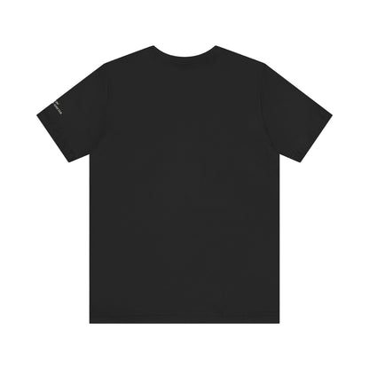 CROW – The Shape-Shifter - Magic Animals T-Shirt