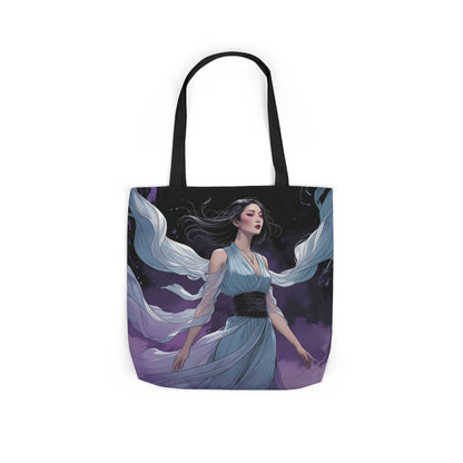 Shizen Tote Bag - Air