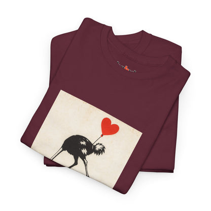 Rebel Graphic T-Shirt – Bold Unisex Heavy Cotton Tee for Free Spirits & Rule Breakers Dare to stand out. This rebel tee is made for the wild at heart, the misfits, and the unapologetically bold. Rebel Tees – Born to Be Worn, Built to Be Noticed.