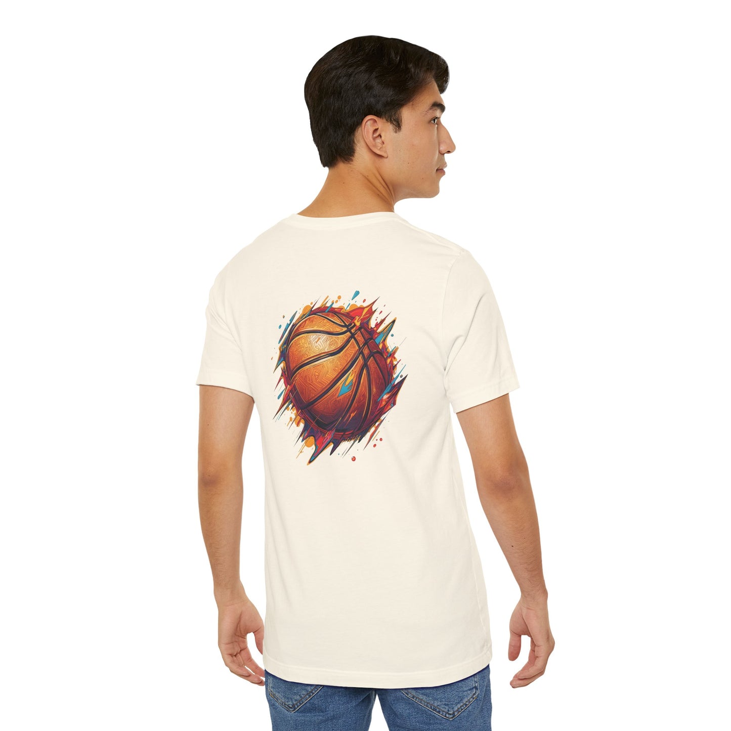 Champion T-shirts