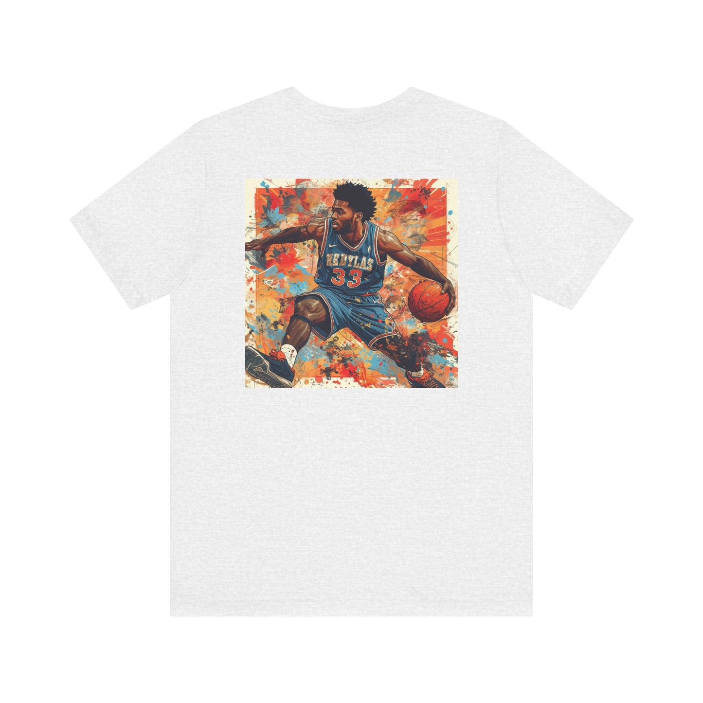 Champion T-shirts