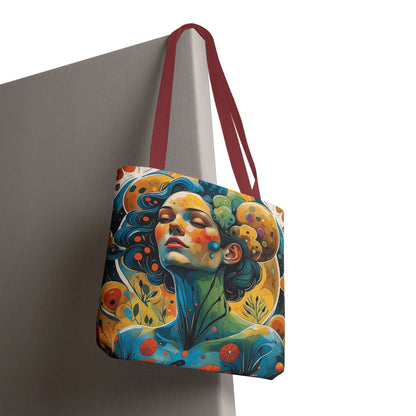 ONIRIC VISIONS. Bags that Dream with You. DREAM