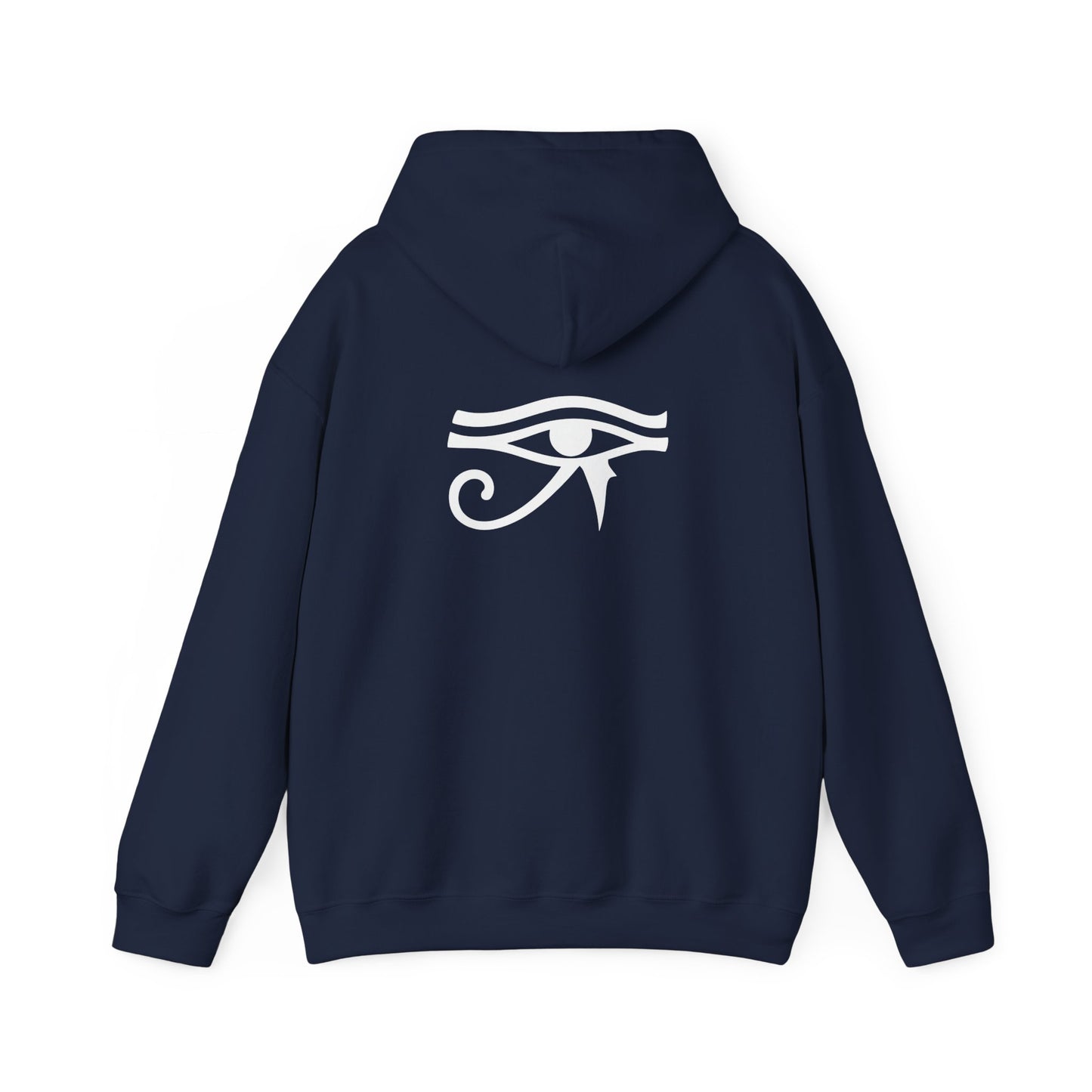 Premium Symbol Sweatshirt