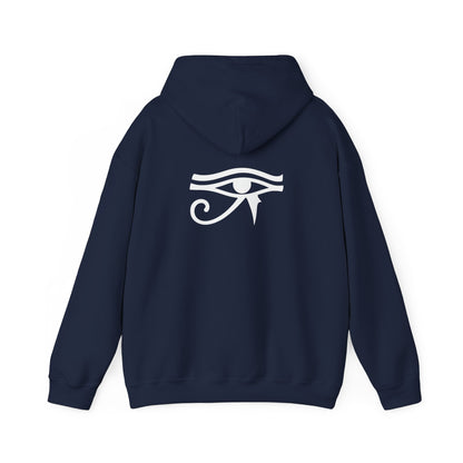Premium Symbol Sweatshirt