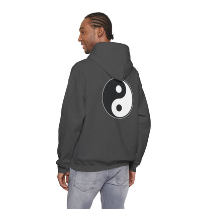 Premium Symbol Sweatshirt