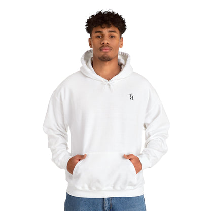 Premium Symbol Sweatshirt