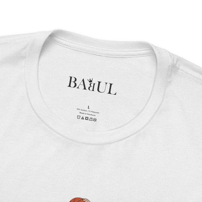 Anime Athletic Club T-shirts