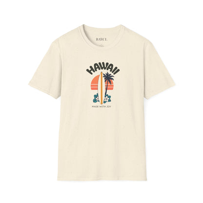 The Smart Thread Series