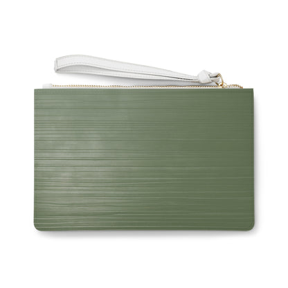 POET'S POUCHES. Words You Can Hold. Calvino