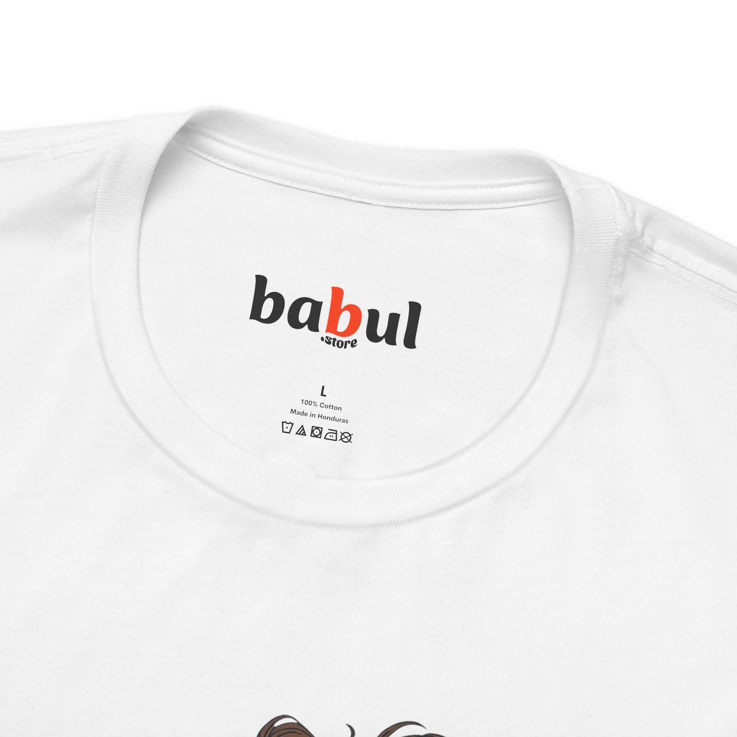 Anime Athletic Club T-shirts