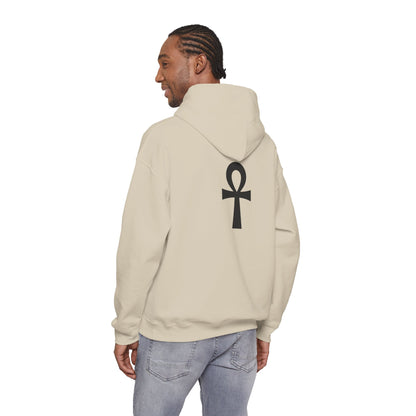 Premium Symbol Sweatshirt