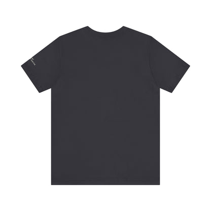 CROW – The Shape-Shifter - Magic Animals T-Shirt