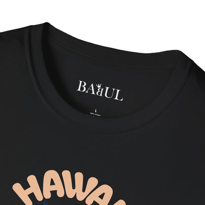 The Smart Thread Series