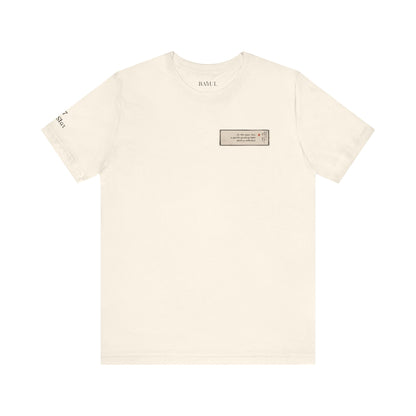 The Star - Tarot in Ukiyo-e Style