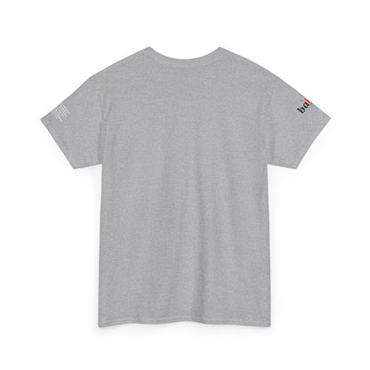 Rebel Graphic T-Shirt – Bold Unisex Heavy Cotton Tee for Free Spirits & Rule Breakers Dare to stand out. This rebel tee is made for the wild at heart, the misfits, and the unapologetically bold. Rebel Tees – Born to Be Worn, Built to Be Noticed.