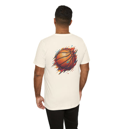 Champion T-shirts