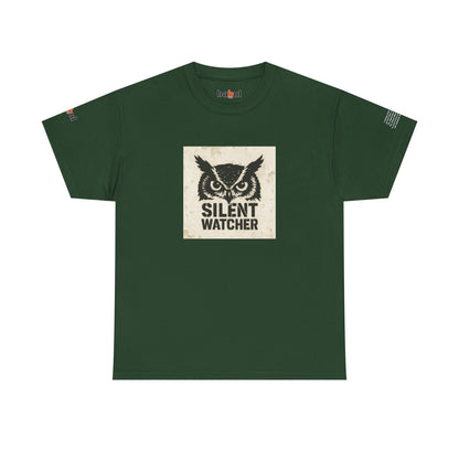 Rebel Graphic T-Shirt – Bold Unisex Heavy Cotton Tee for Free Spirits & Rule Breakers Dare to stand out. This rebel tee is made for the wild at heart, the misfits, and the unapologetically bold. Rebel Tees – Born to Be Worn, Built to Be Noticed.