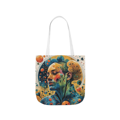 ONIRIC VISIONS. Bags that Dream with You. MAN