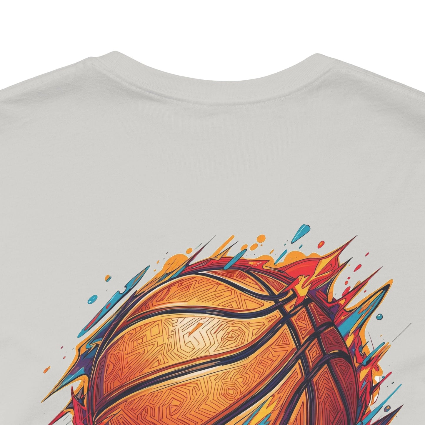 Champion T-shirts