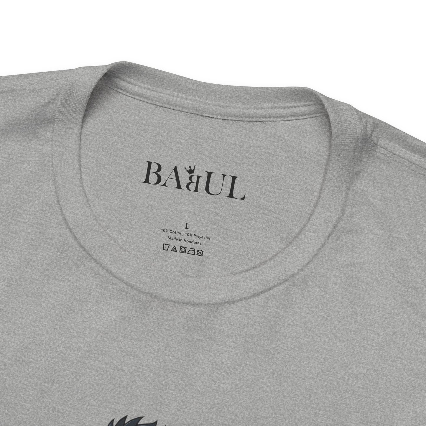 Anime Athletic Club T-shirts