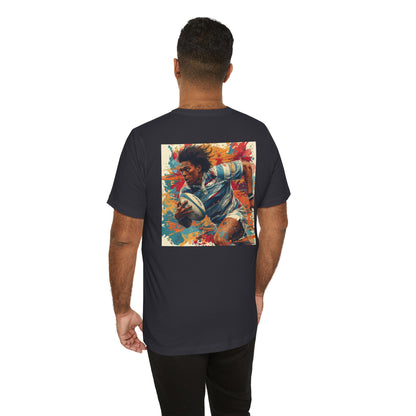 Champion T-shirts