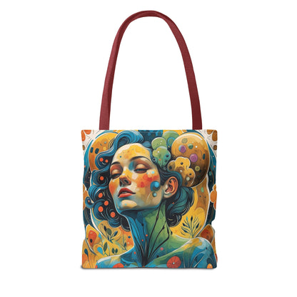 ONIRIC VISIONS. Bags that Dream with You. DREAM