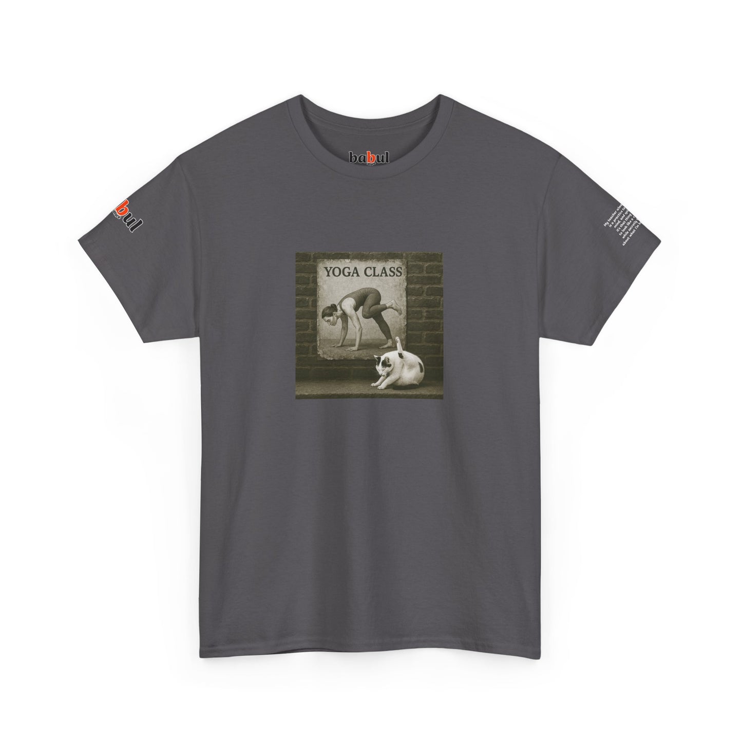 Rebel Graphic Tee - Unisex Heavy Cotton T-Shirt for the Wild at Heart. Rebel Tees, Born to Be Worn