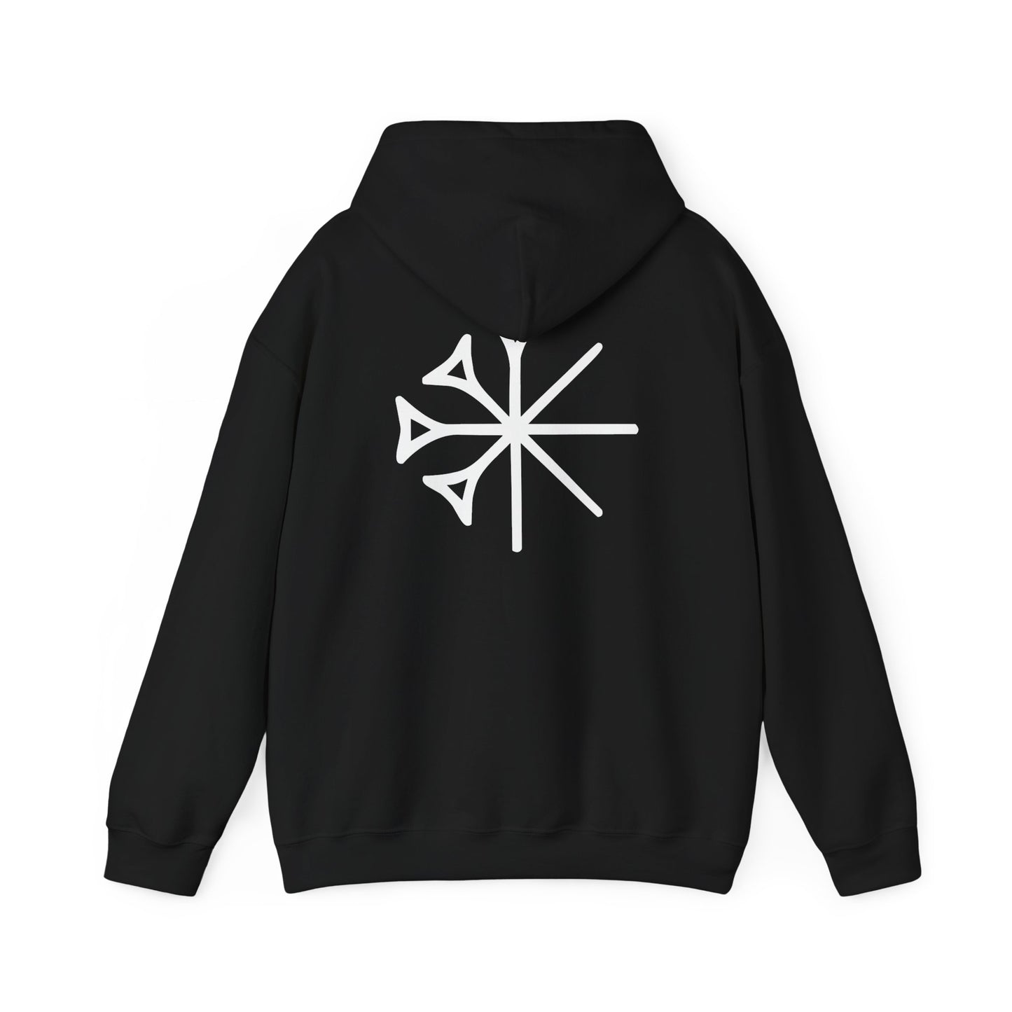 Premium Symbol Sweatshirt