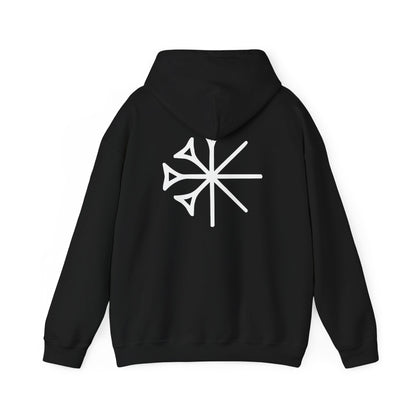 Premium Symbol Sweatshirt