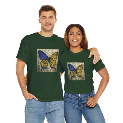 Rebel Graphic T-Shirt – Bold Unisex Heavy Cotton Tee for Free Spirits & Rule Breakers Dare to stand out. This rebel tee is made for the wild at heart, the misfits, and the unapologetically bold. Rebel Tees – Born to Be Worn, Built to Be Noticed.