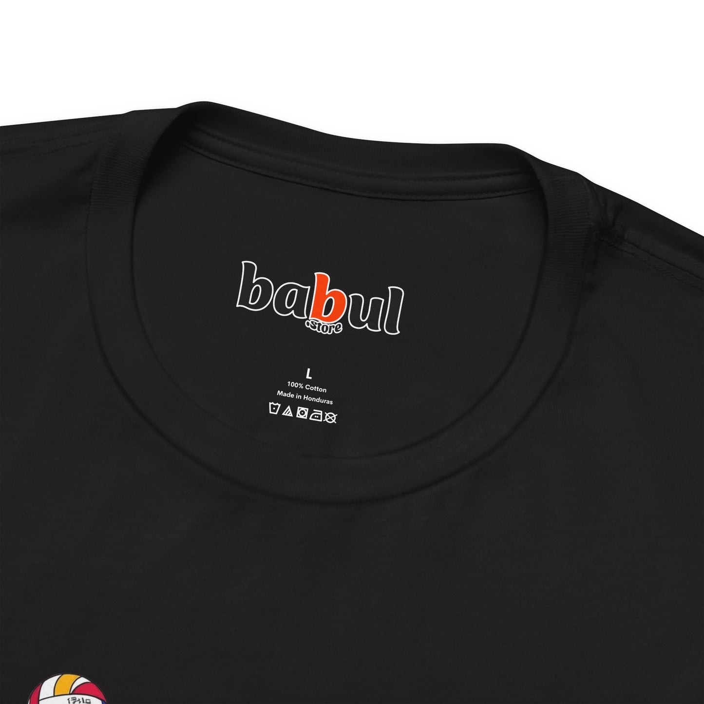 Anime Athletic Club T-shirts