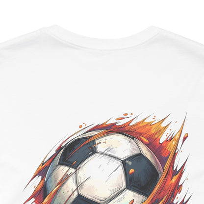 Champion T-shirts