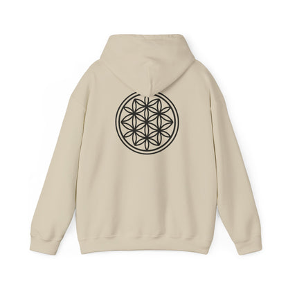 Premium Symbol Sweatshirt