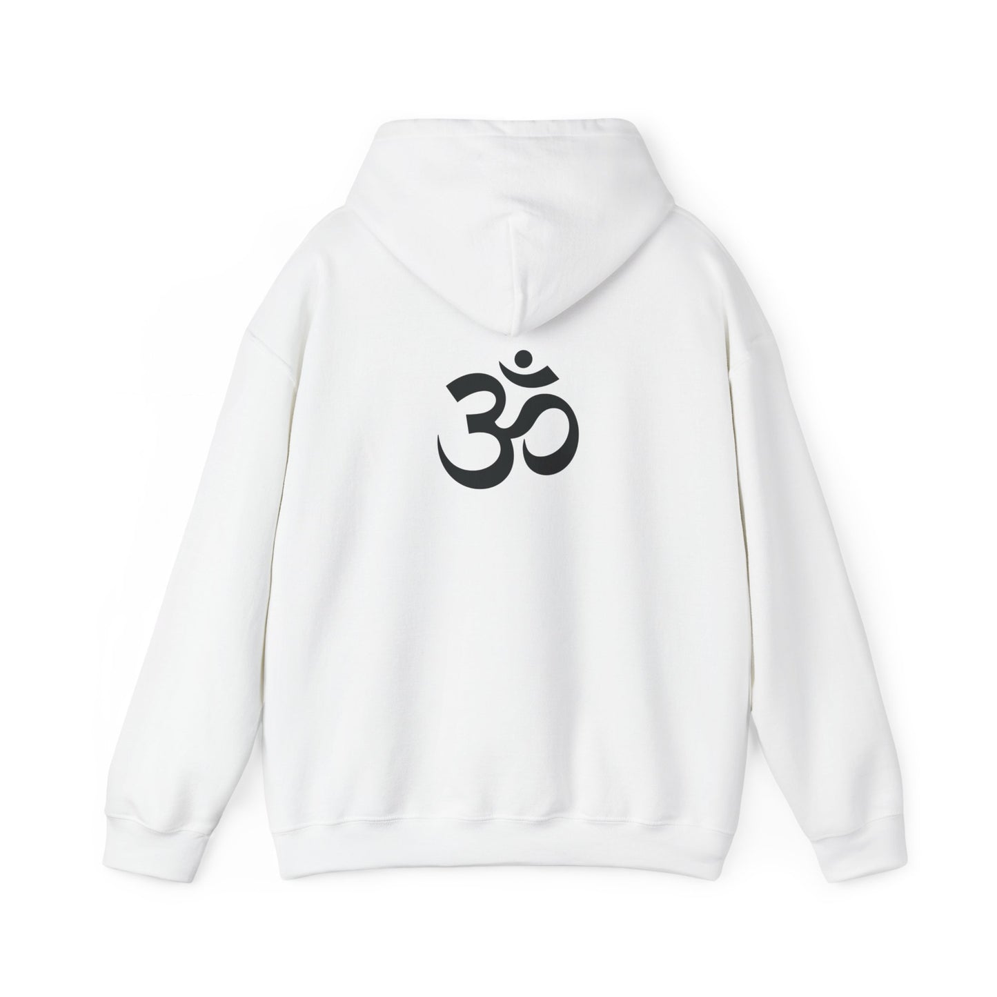 Premium Symbol Sweatshirt