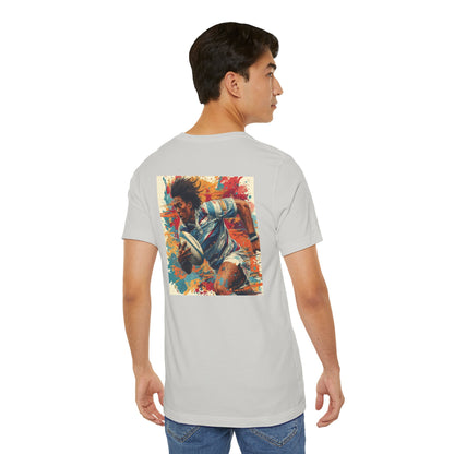 Champion T-shirts