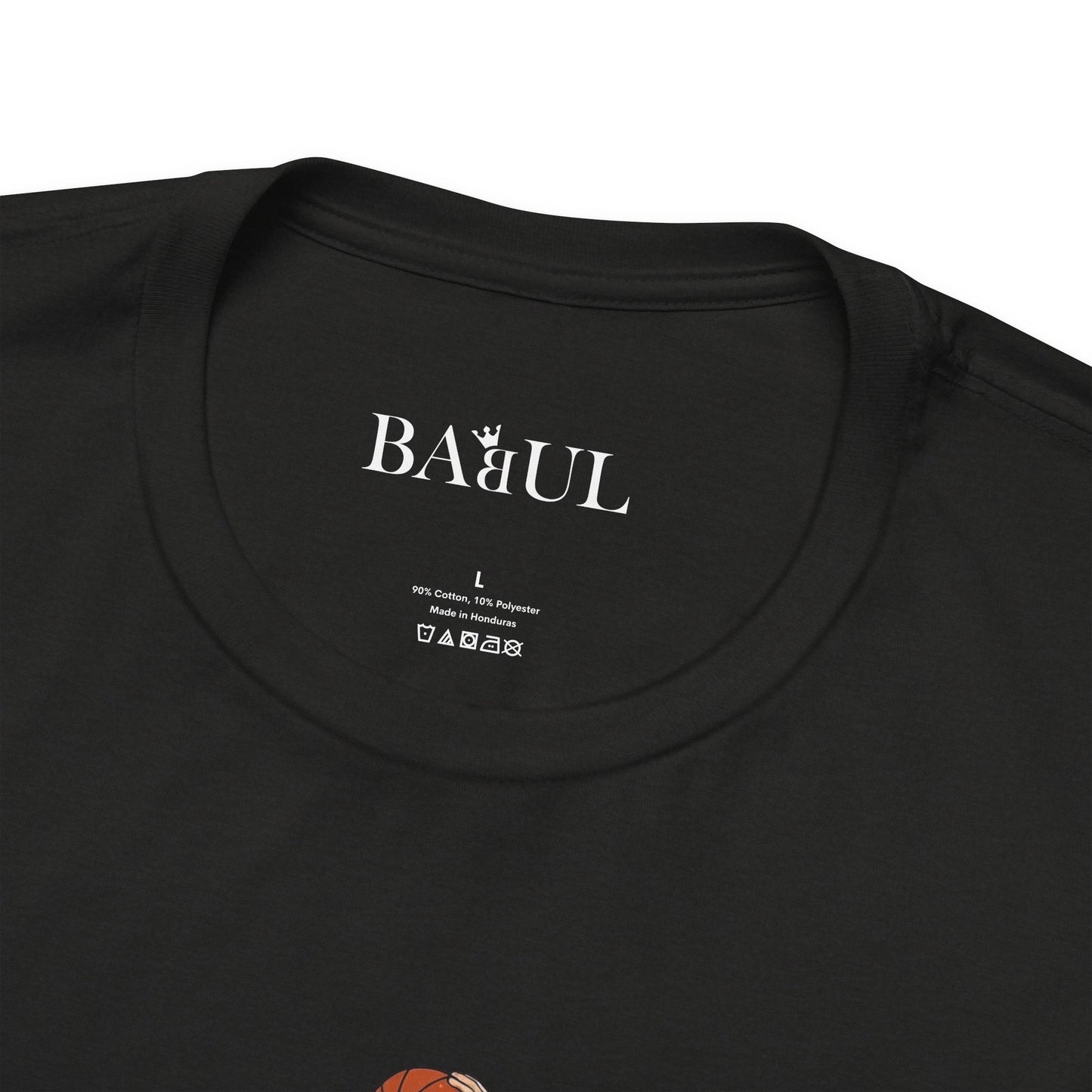 Anime Athletic Club T-shirts