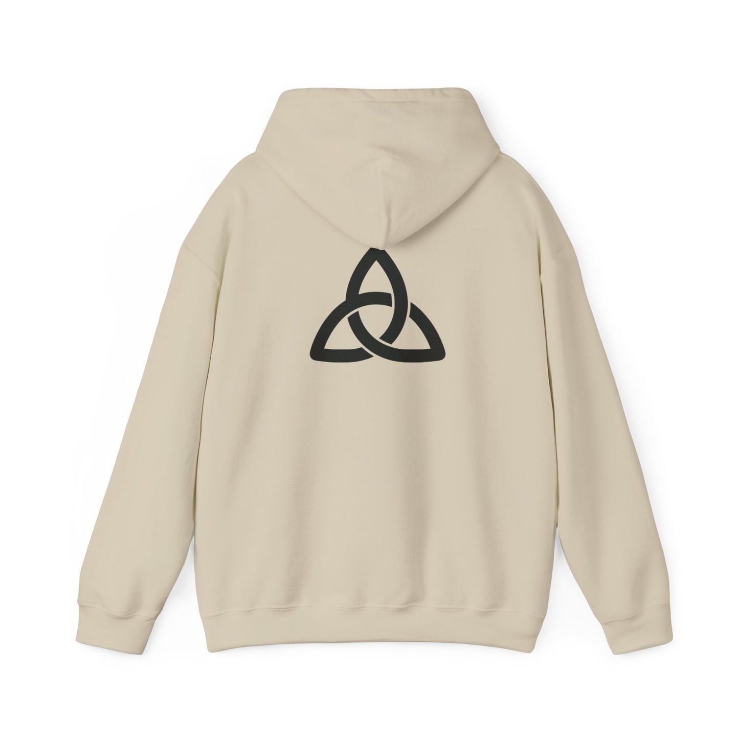 Premium Symbol Sweatshirt