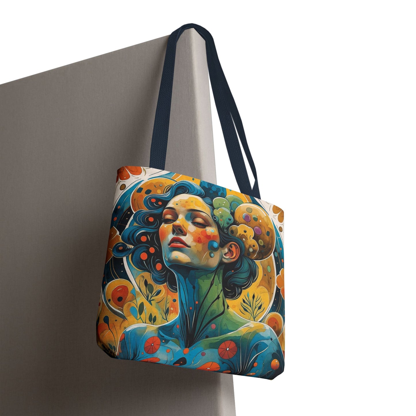 ONIRIC VISIONS. Bags that Dream with You. DREAM