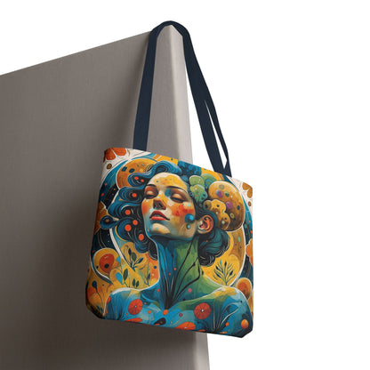 ONIRIC VISIONS. Bags that Dream with You. DREAM