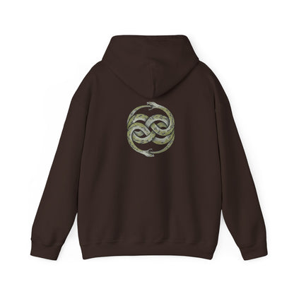 Premium Symbol Sweatshirt