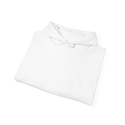 Dark Myths Sweatshirt – Greek Deities, Gothic Fantasy - Sphinx