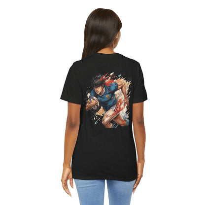 Champion T-shirts