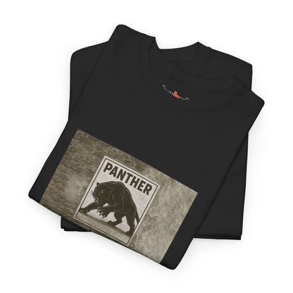 Rebel Graphic T-Shirt – Bold Unisex Heavy Cotton Tee for Free Spirits & Rule Breakers Dare to stand out. This rebel tee is made for the wild at heart, the misfits, and the unapologetically bold. Rebel Tees – Born to Be Worn, Built to Be Noticed.