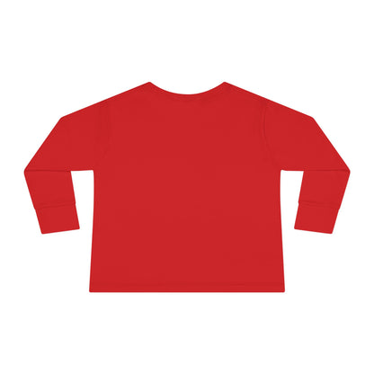 Zodiac Dreams Long Sleeve Tee - Libra