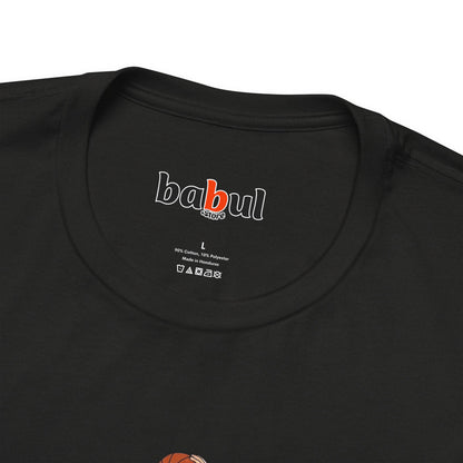 Anime Athletic Club T-shirts