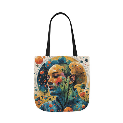 ONIRIC VISIONS. Bags that Dream with You. MAN