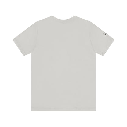 Leo - Gothic Zodiac T-Shirt. Zodiac in the Shadows