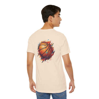 Champion T-shirts