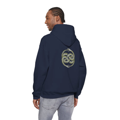 Premium Symbol Sweatshirt